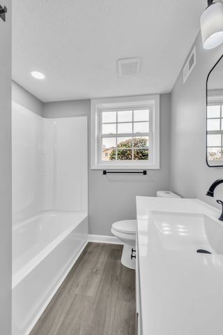 748 Bontemps Dr, Nashville, TN 37207