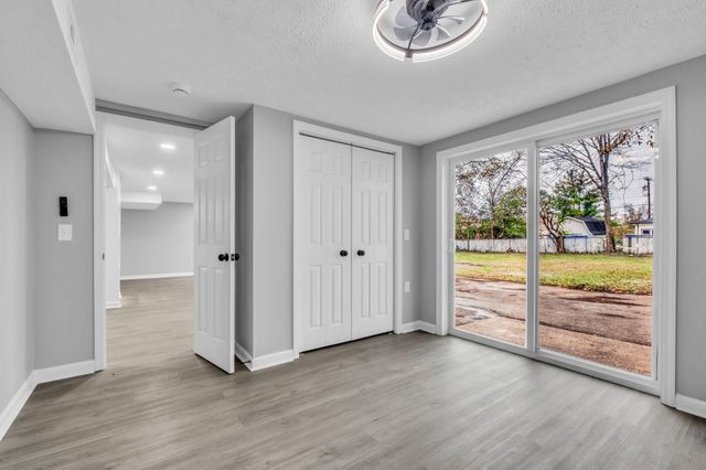 748 Bontemps Dr, Nashville, TN 37207