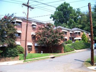 840 Carolina Avenue, Winston-salem, NC 27101