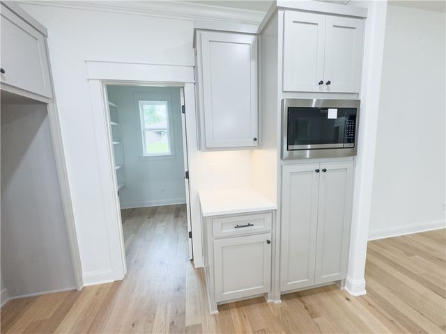49 Dirleton Drive, Bella Vista, AR 72715