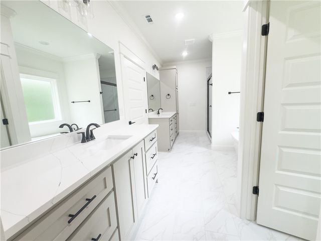 49 Dirleton Drive, Bella Vista, AR 72715