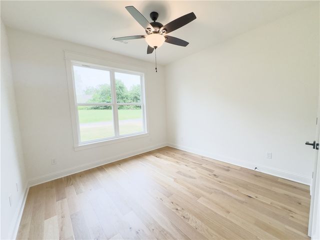 49 Dirleton Drive, Bella Vista, AR 72715