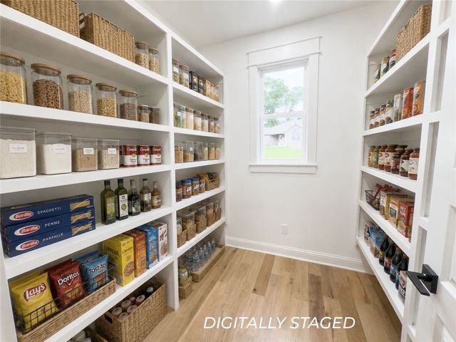 49 Dirleton Drive, Bella Vista, AR 72715