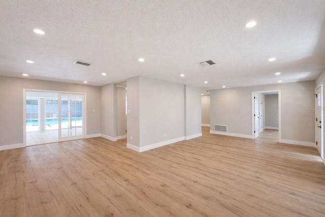 858 ERROL PARKWAY, Apopka, FL 32712