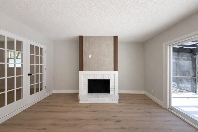 858 ERROL PARKWAY, Apopka, FL 32712