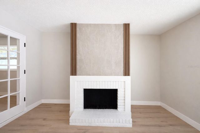 858 ERROL PARKWAY, Apopka, FL 32712