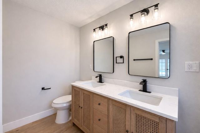 858 ERROL PARKWAY, Apopka, FL 32712