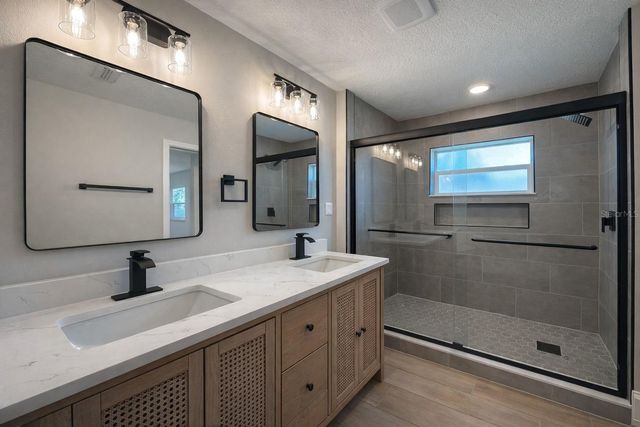 858 ERROL PARKWAY, Apopka, FL 32712