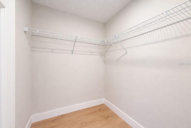 858 ERROL PARKWAY, Apopka, FL 32712