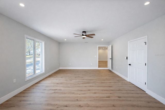 858 ERROL PARKWAY, Apopka, FL 32712