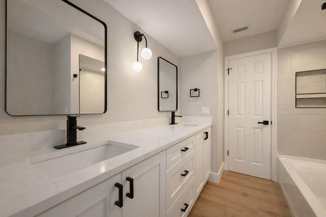 858 ERROL PARKWAY, Apopka, FL 32712