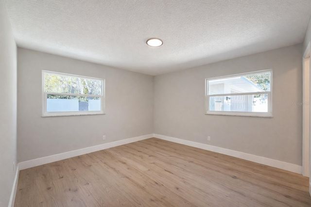 858 ERROL PARKWAY, Apopka, FL 32712