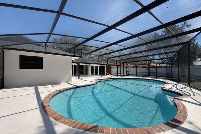 858 ERROL PARKWAY, Apopka, FL 32712