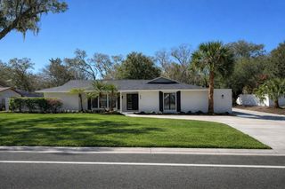 858 ERROL PARKWAY, Apopka, FL 32712