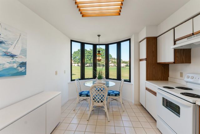 16970 Waterbend Drive 146, Jupiter, FL 33477