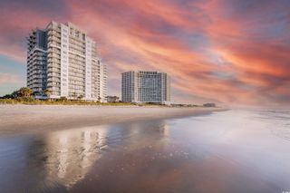 161 Seawatch Dr. # 710, Myrtle Beach, SC 29572