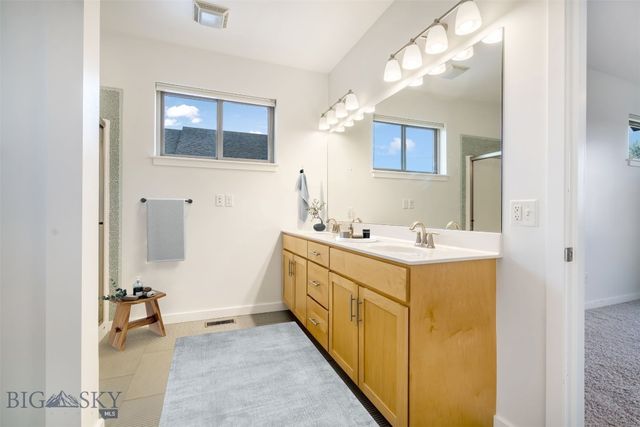 2465 Lasso Avenue, Bozeman, MT 59718