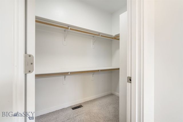 2465 Lasso Avenue, Bozeman, MT 59718