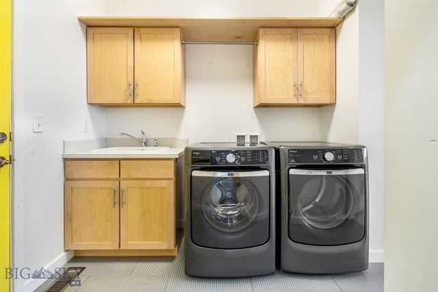 2465 Lasso Avenue, Bozeman, MT 59718