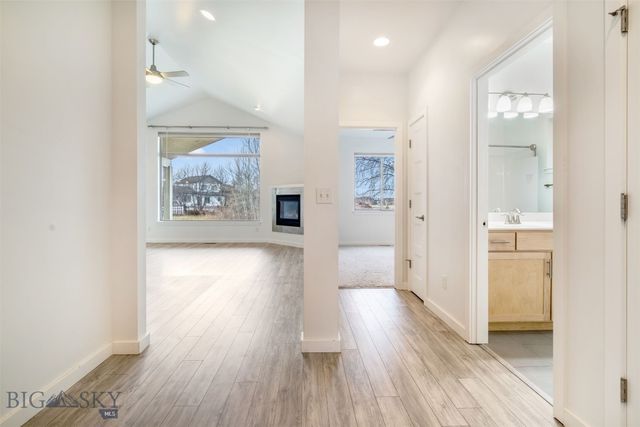 2465 Lasso Avenue, Bozeman, MT 59718