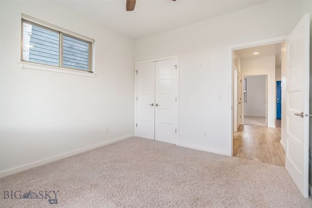 2465 Lasso Avenue, Bozeman, MT 59718