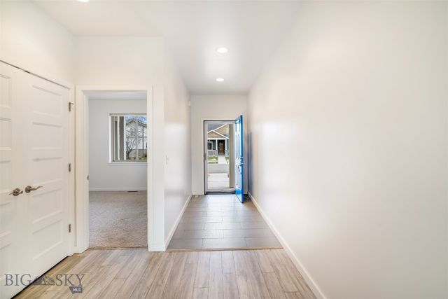 2465 Lasso Avenue, Bozeman, MT 59718