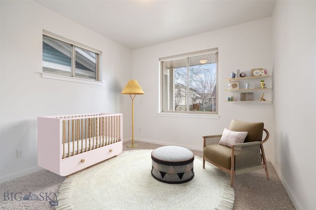 2465 Lasso Avenue, Bozeman, MT 59718