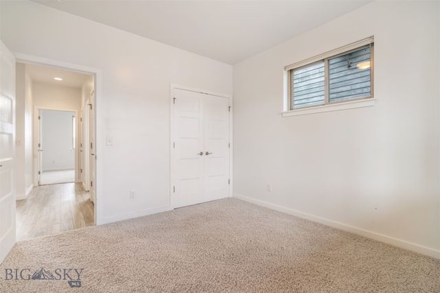 2465 Lasso Avenue, Bozeman, MT 59718