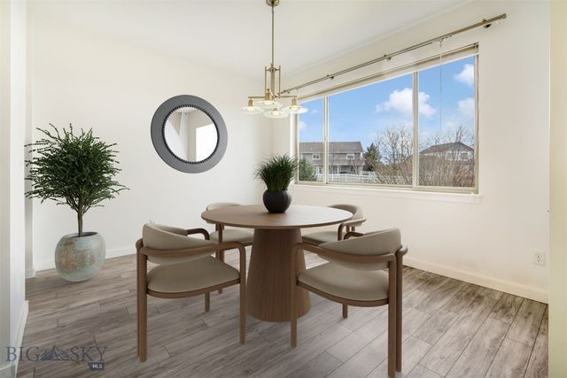 2465 Lasso Avenue, Bozeman, MT 59718