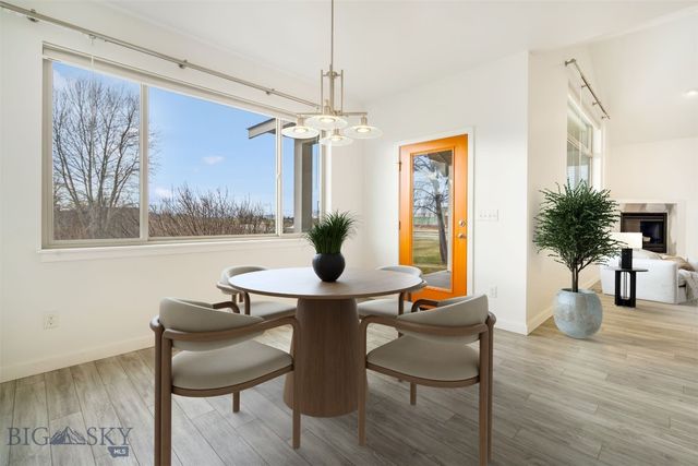 2465 Lasso Avenue, Bozeman, MT 59718