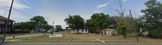 201 Rock st Street, Bowie, TX 76230