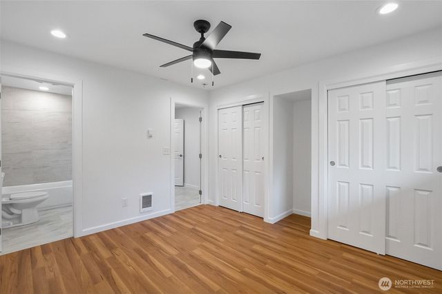 20213 60th Avenue W, Lynnwood, WA 98360