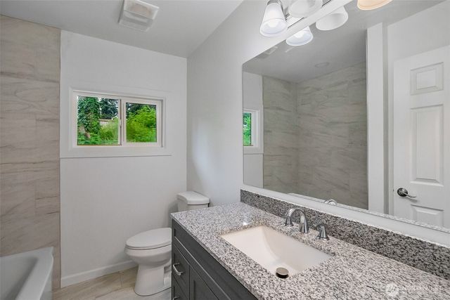 20213 60th Avenue W, Lynnwood, WA 98360