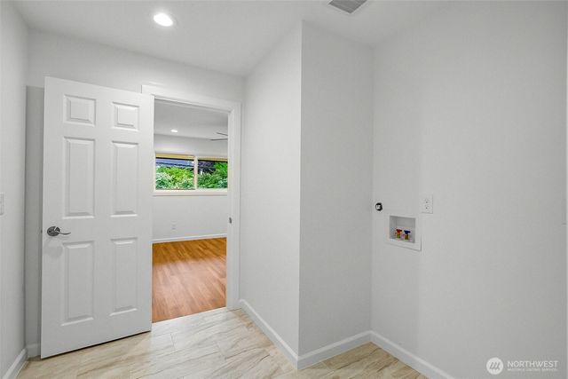 20213 60th Avenue W, Lynnwood, WA 98360