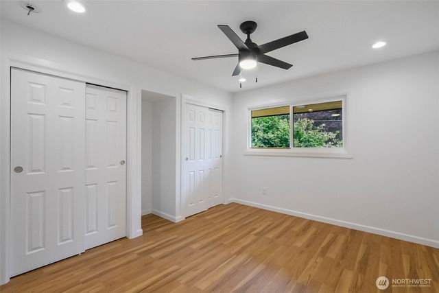 20213 60th Avenue W, Lynnwood, WA 98360
