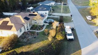 3715 SW 127TH LANE ROAD, Ocala, FL 34473