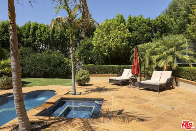 4718 White Oak Avenue, Encino (los Angeles), CA 91316