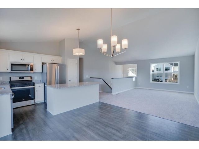 810 Fox River Road, Somerset, WI 54025