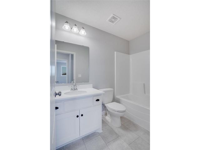 810 Fox River Road, Somerset, WI 54025