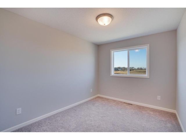 810 Fox River Road, Somerset, WI 54025