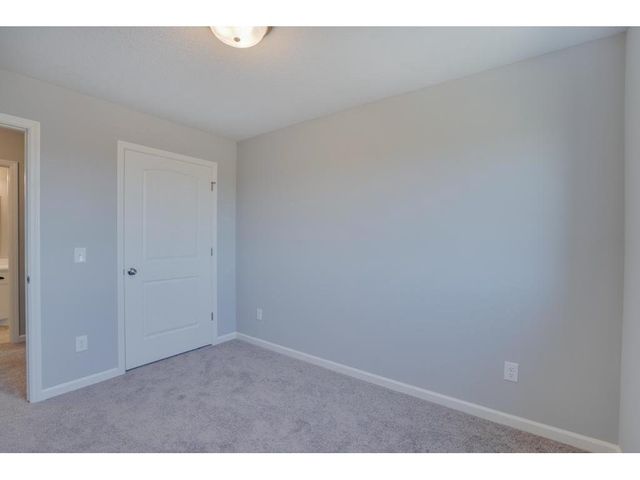 810 Fox River Road, Somerset, WI 54025