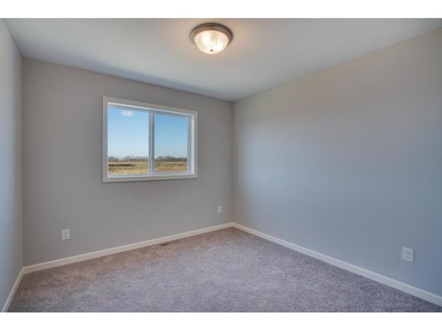 810 Fox River Road, Somerset, WI 54025