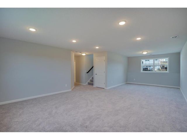 810 Fox River Road, Somerset, WI 54025