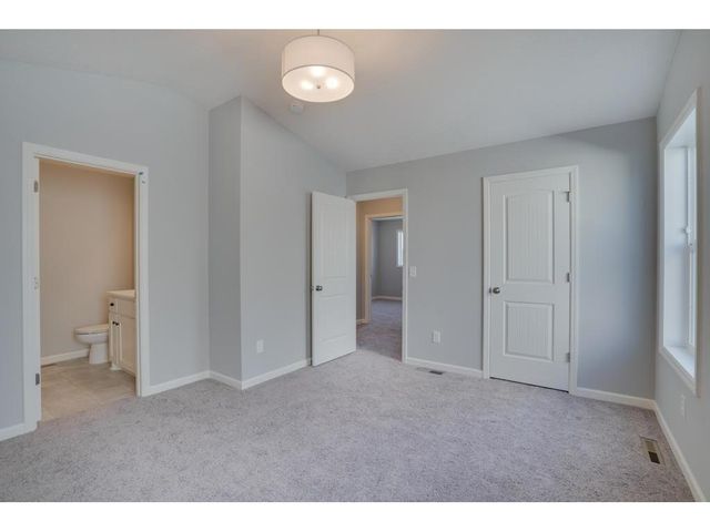 810 Fox River Road, Somerset, WI 54025