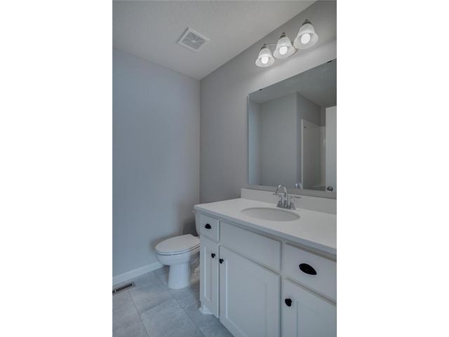 810 Fox River Road, Somerset, WI 54025