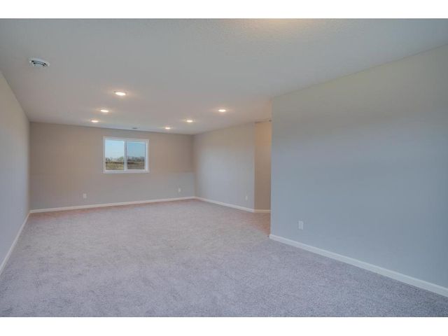 810 Fox River Road, Somerset, WI 54025