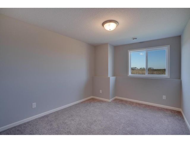 810 Fox River Road, Somerset, WI 54025