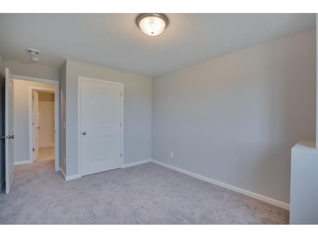 810 Fox River Road, Somerset, WI 54025