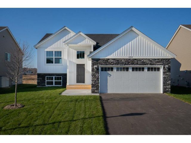 810 Fox River Road, Somerset, WI 54025