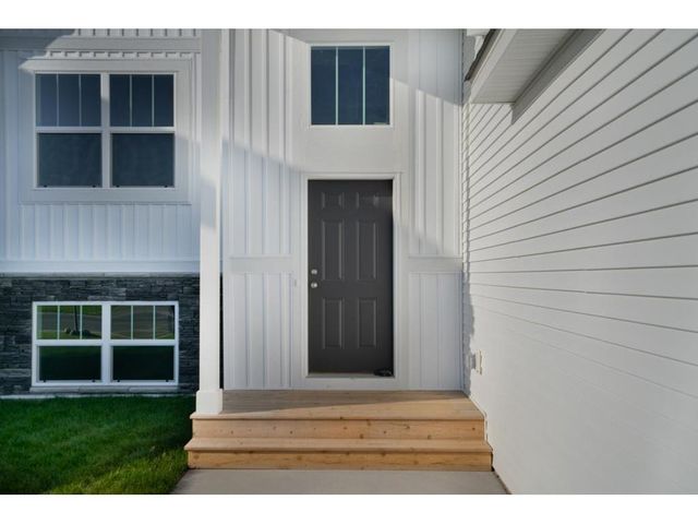 810 Fox River Road, Somerset, WI 54025